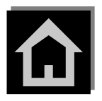 Prémium Villany logo
